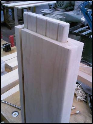 step10a.jpg