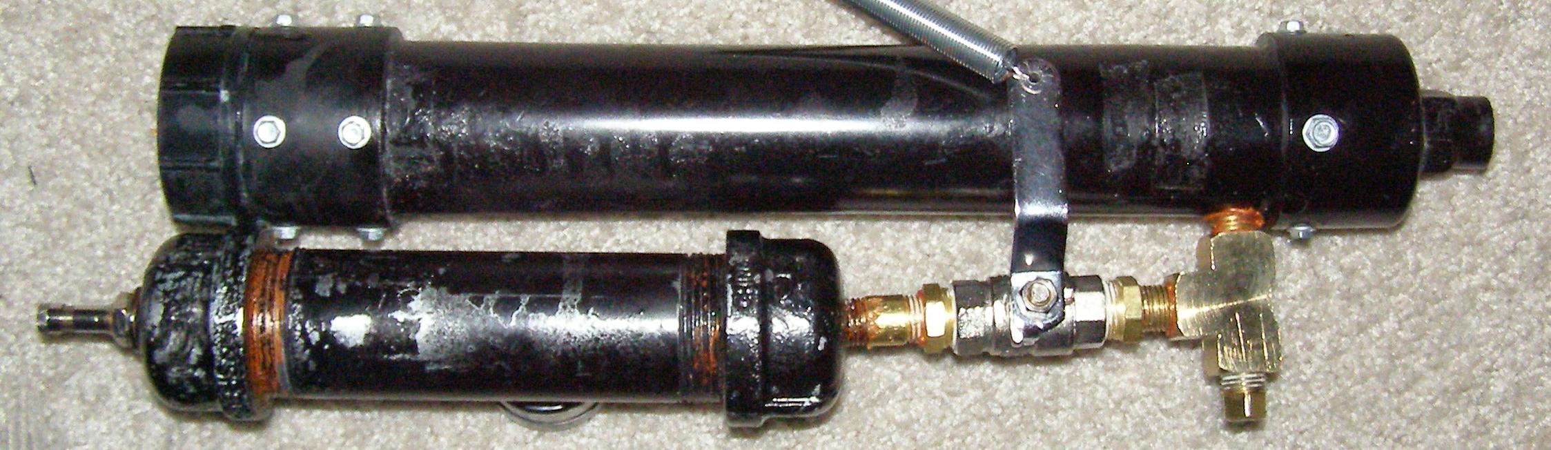 step11.JPG