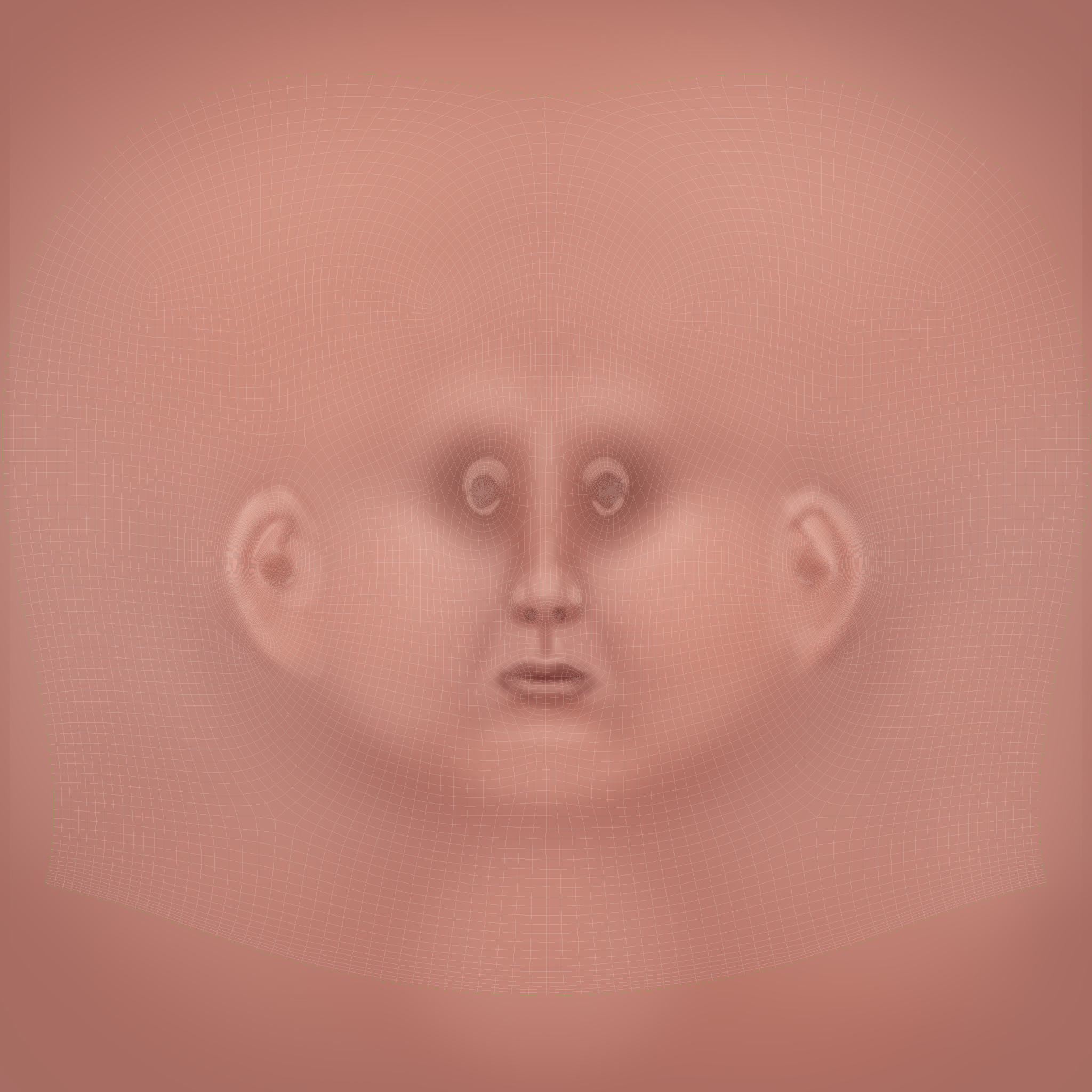 step11.jpg