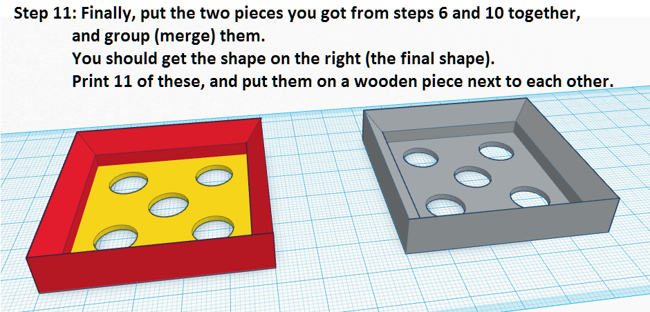 step11.png