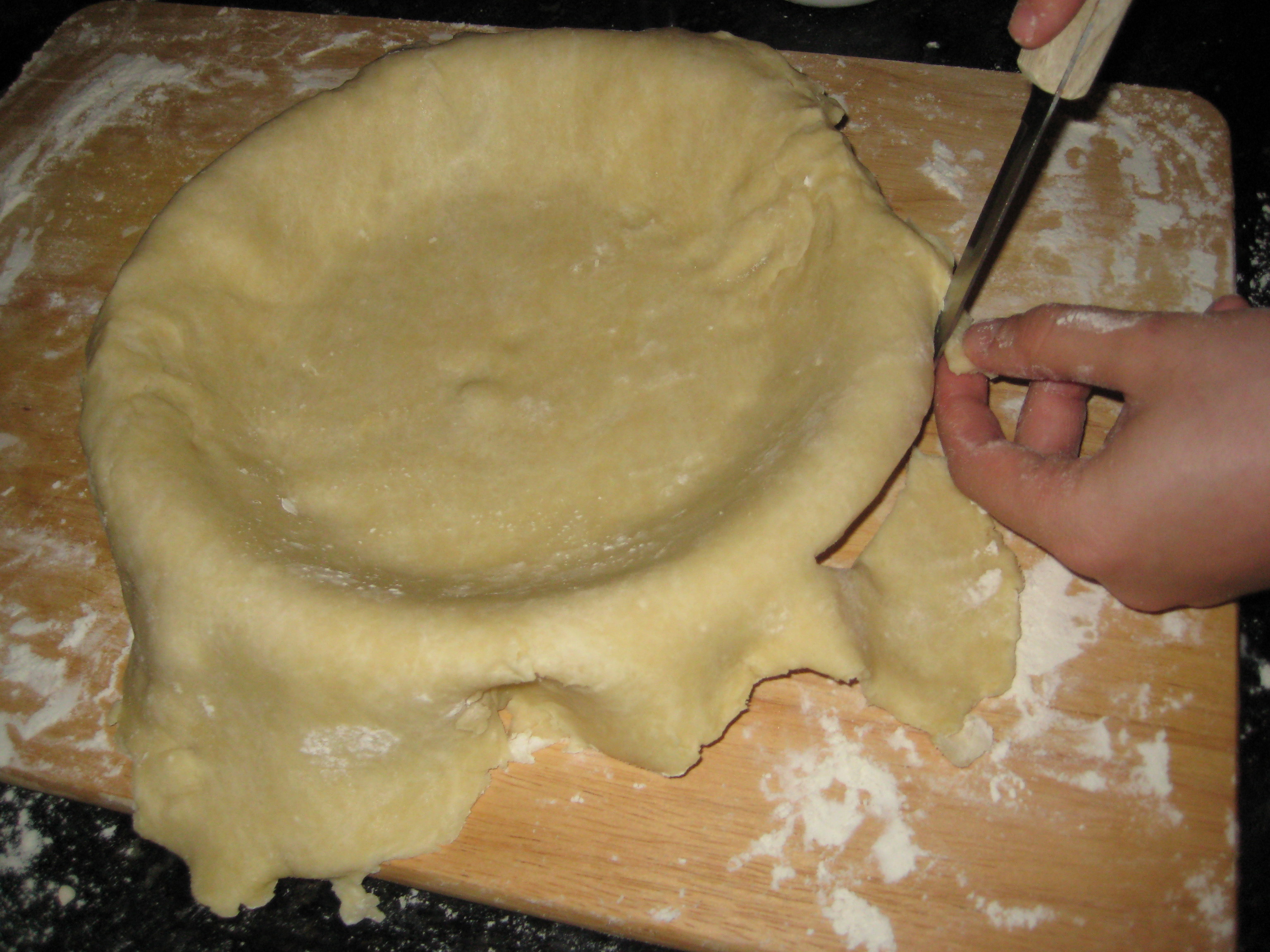 step11H.jpg