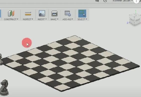 step12.jpg
