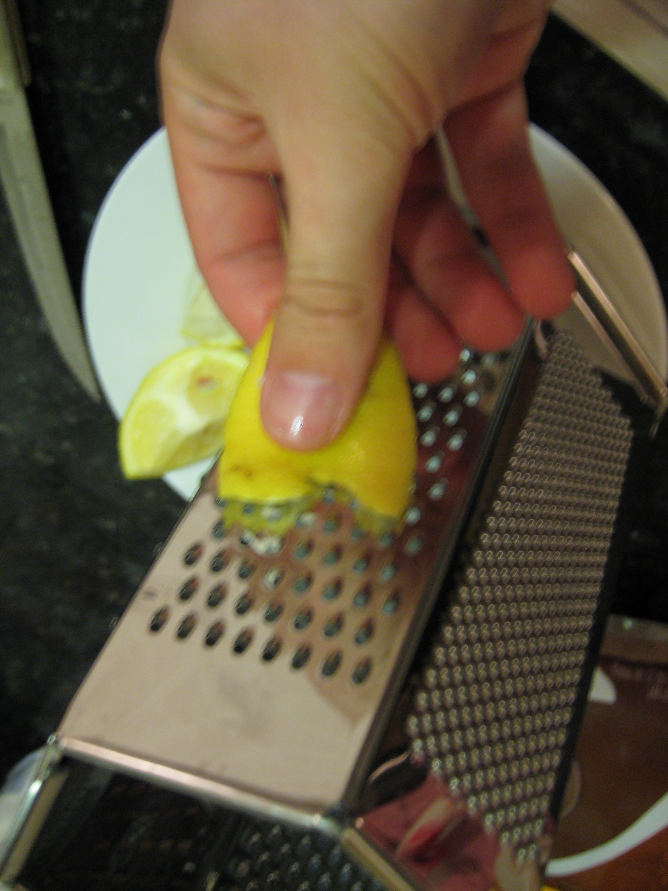 step14F.JPG