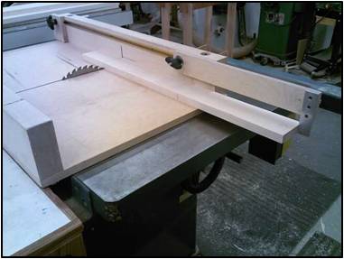 step14f.jpg