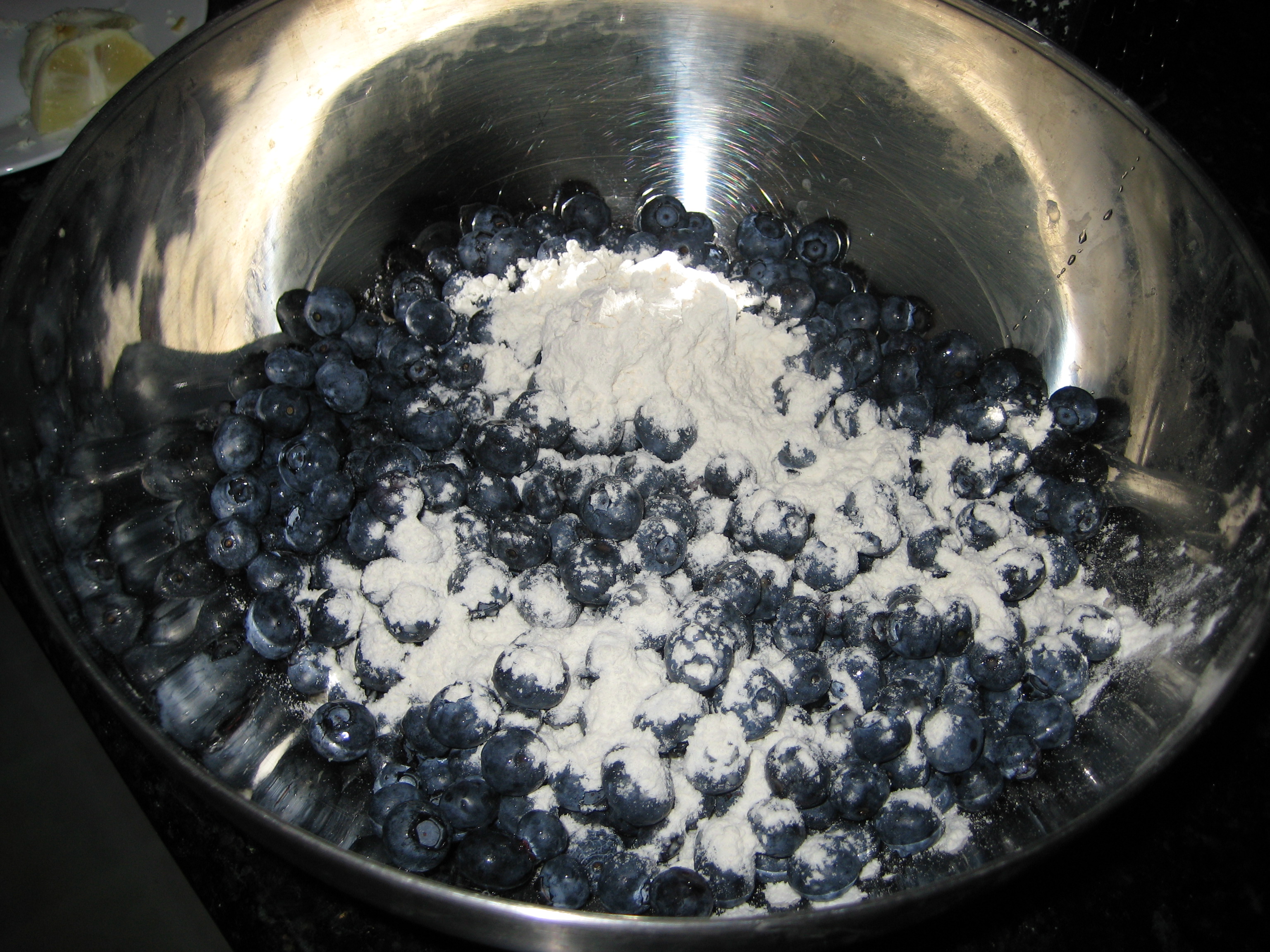 step15G.JPG