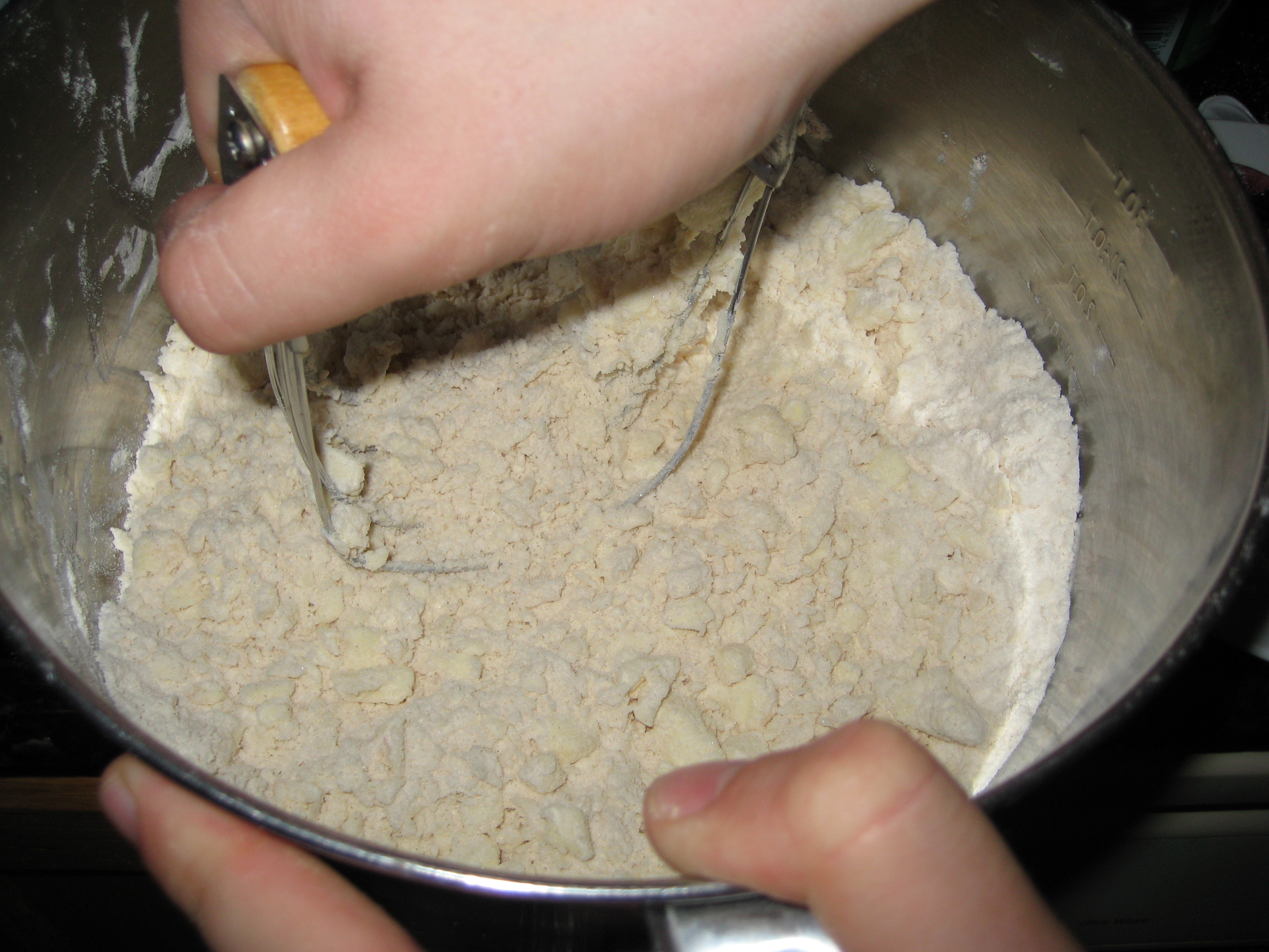 step16A.JPG