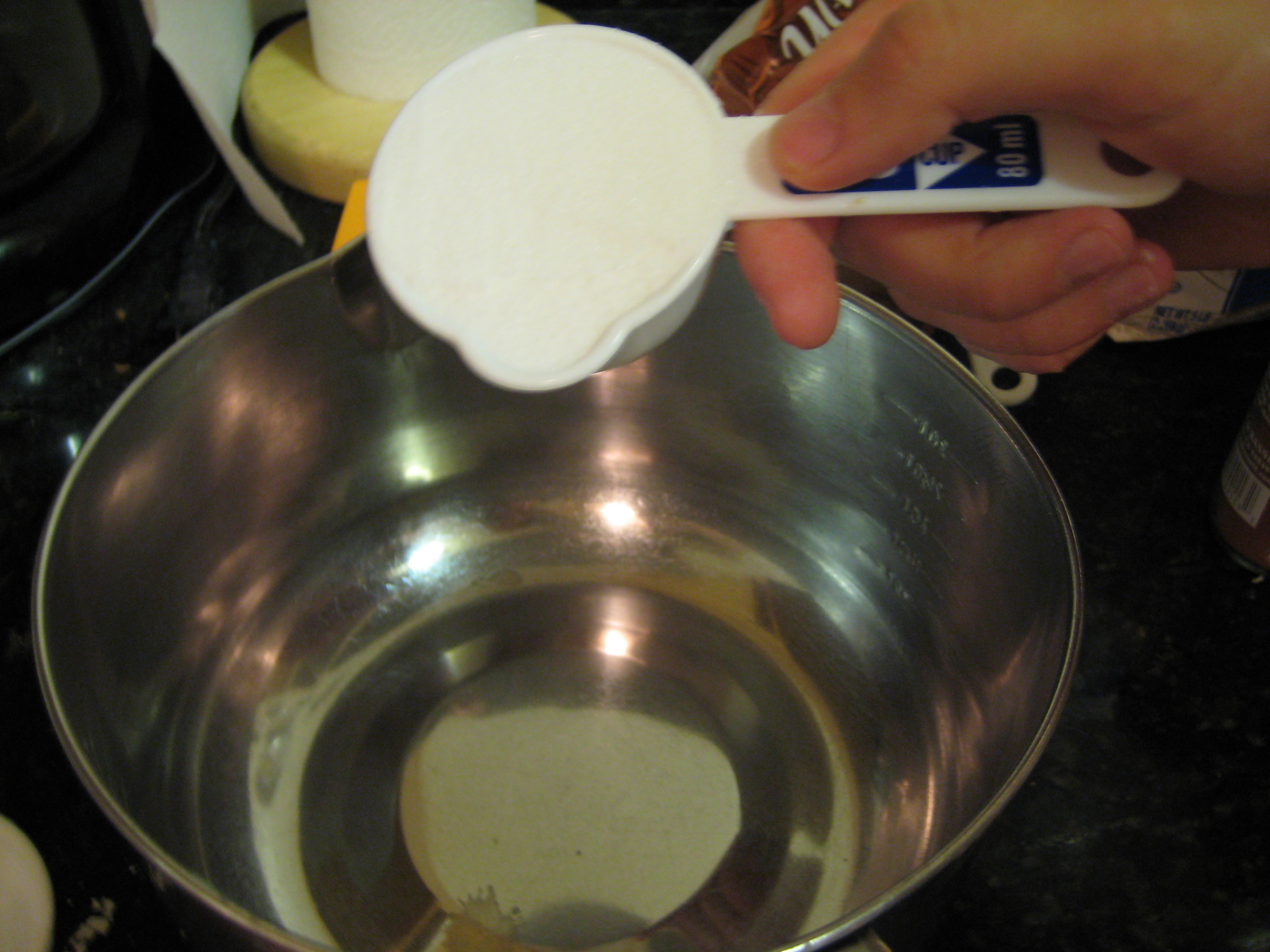 step16B.JPG