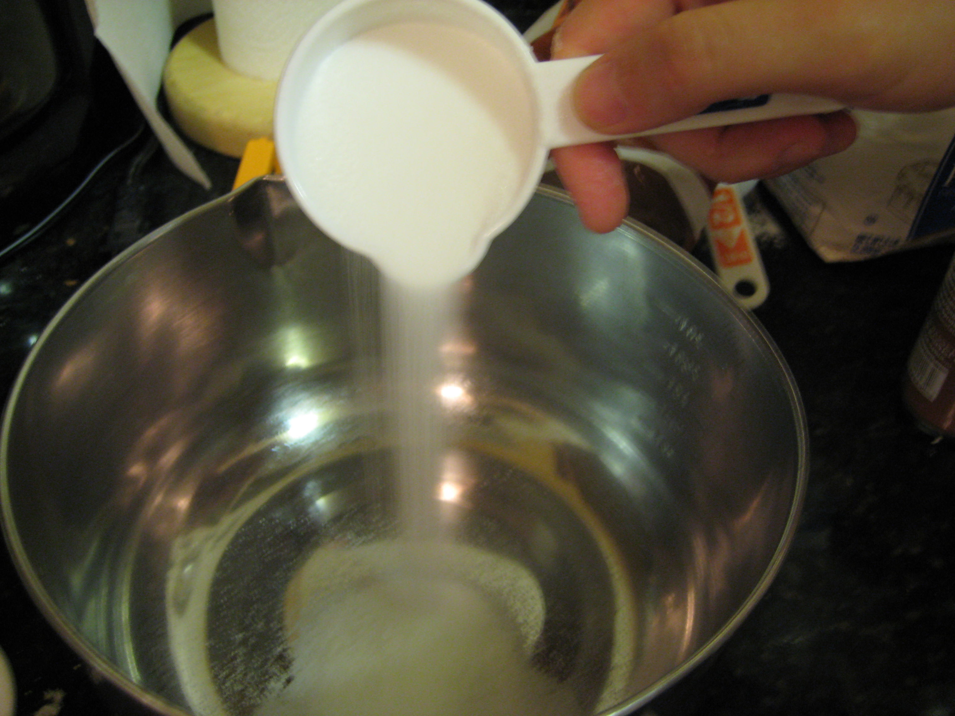 step16C.JPG