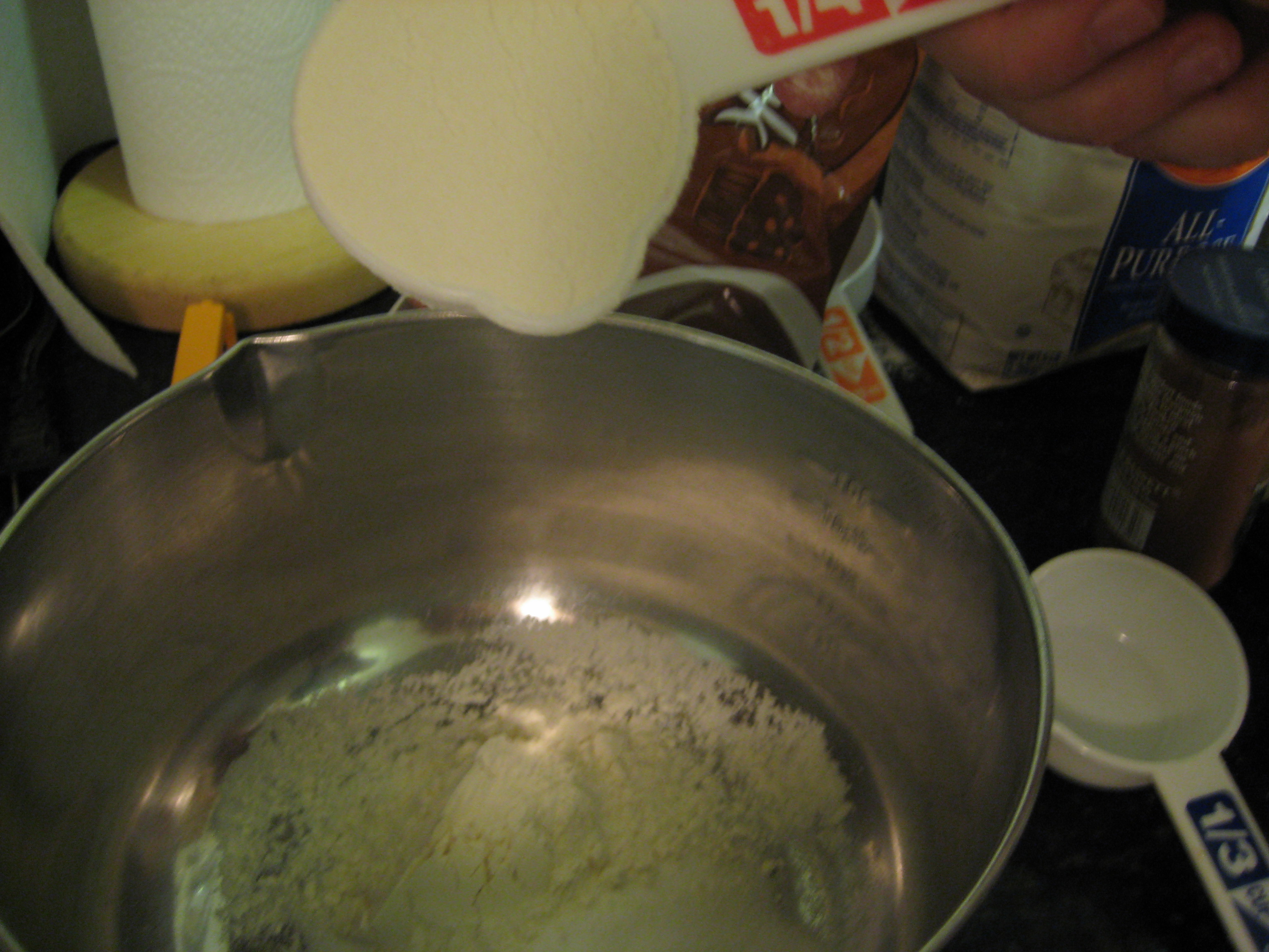 step16E.JPG