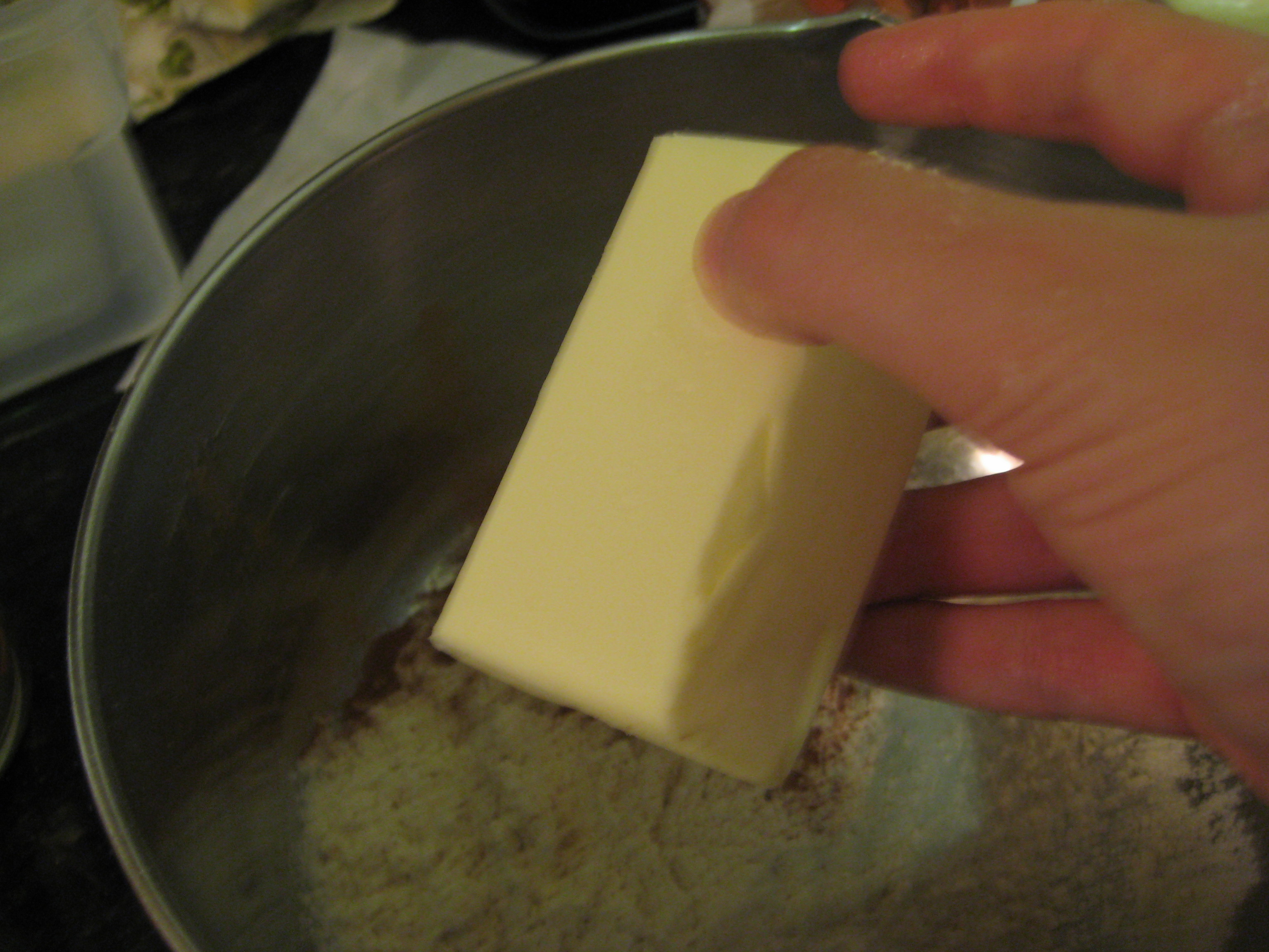step16H.JPG