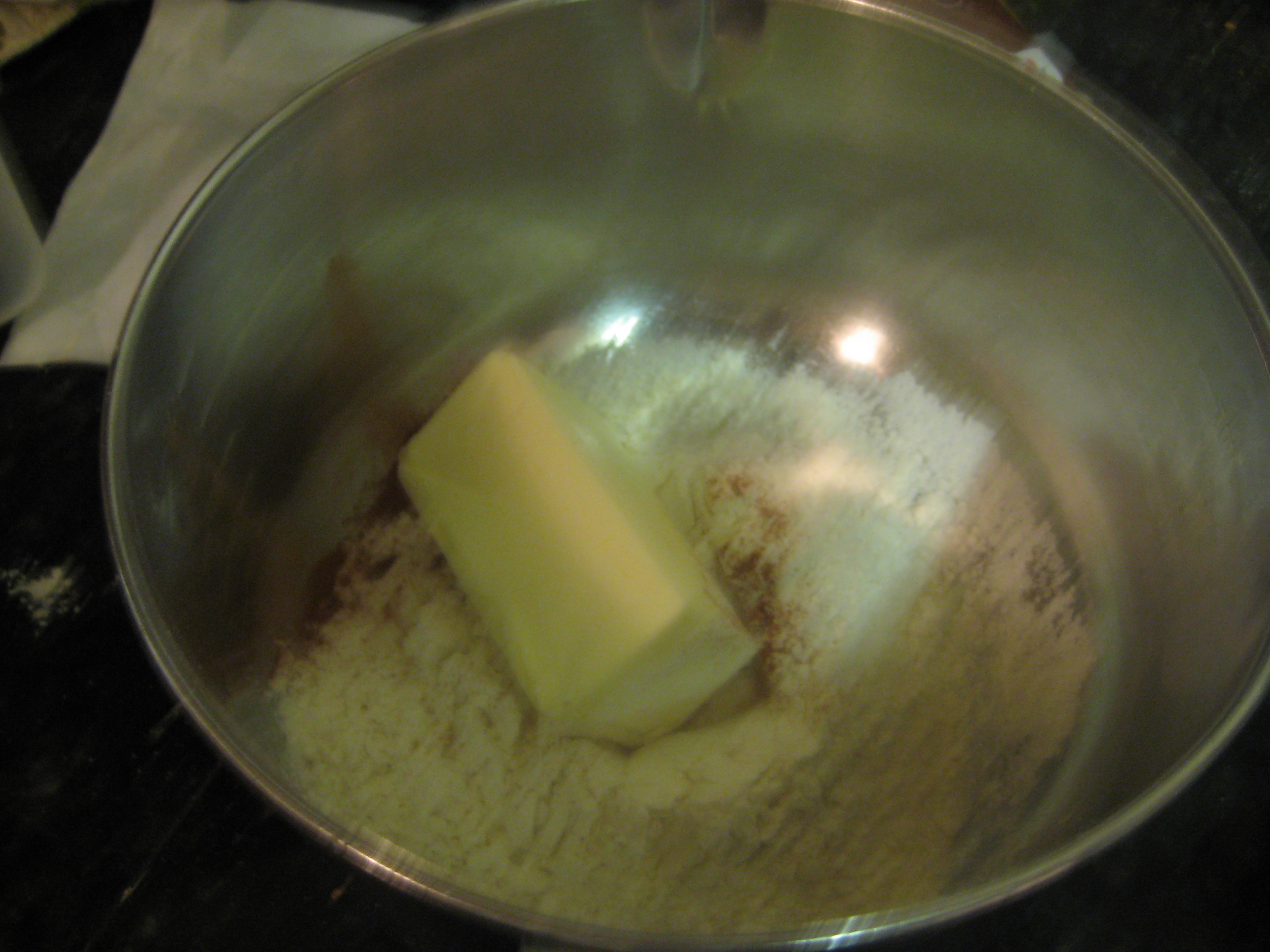 step16I.JPG