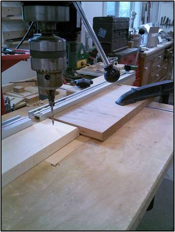step16a.jpg