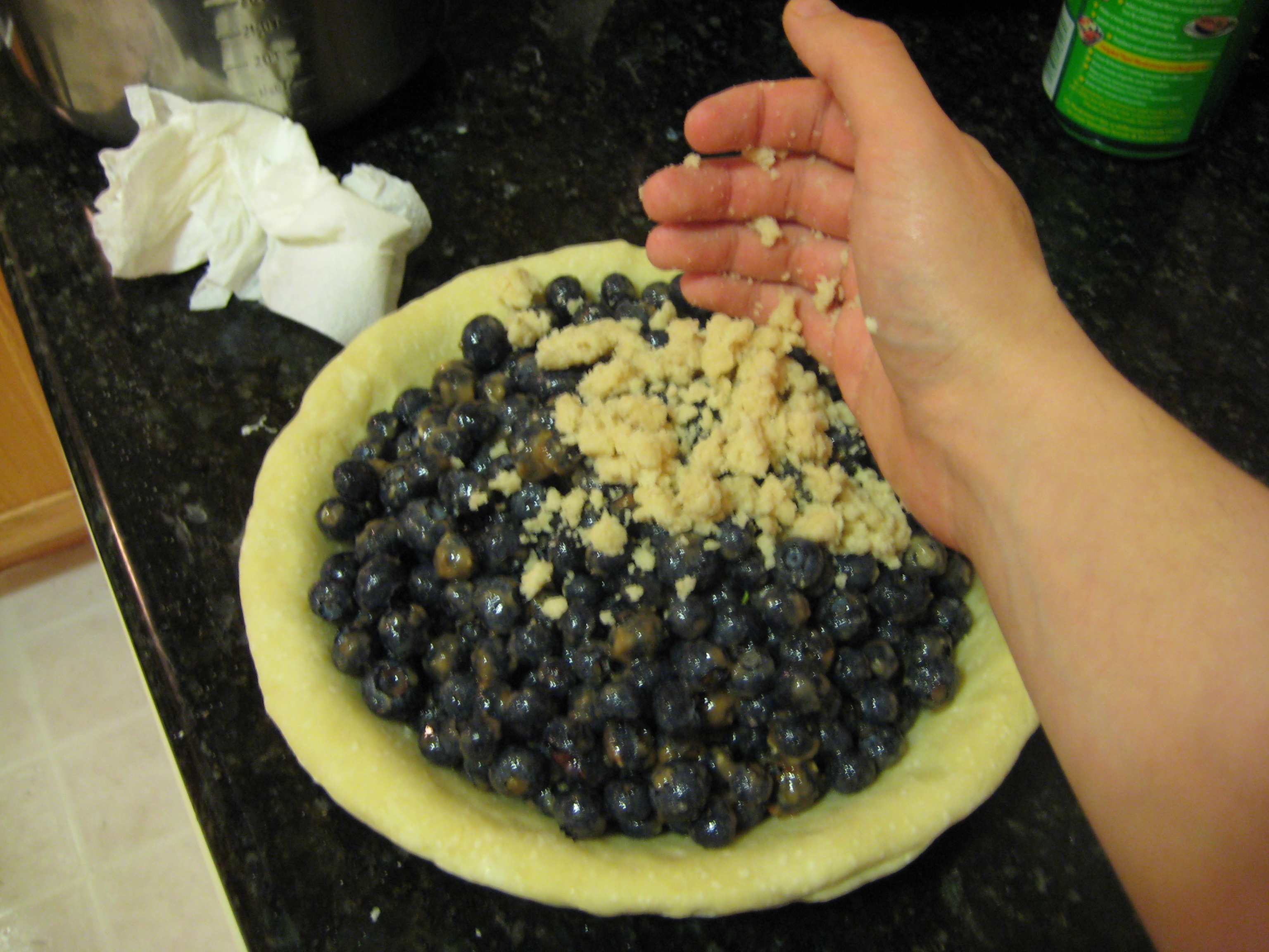 step18A.JPG