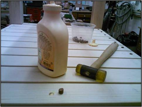 step18a.jpg