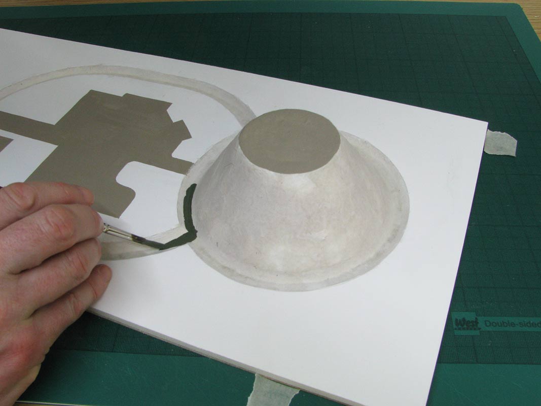 step19.jpg
