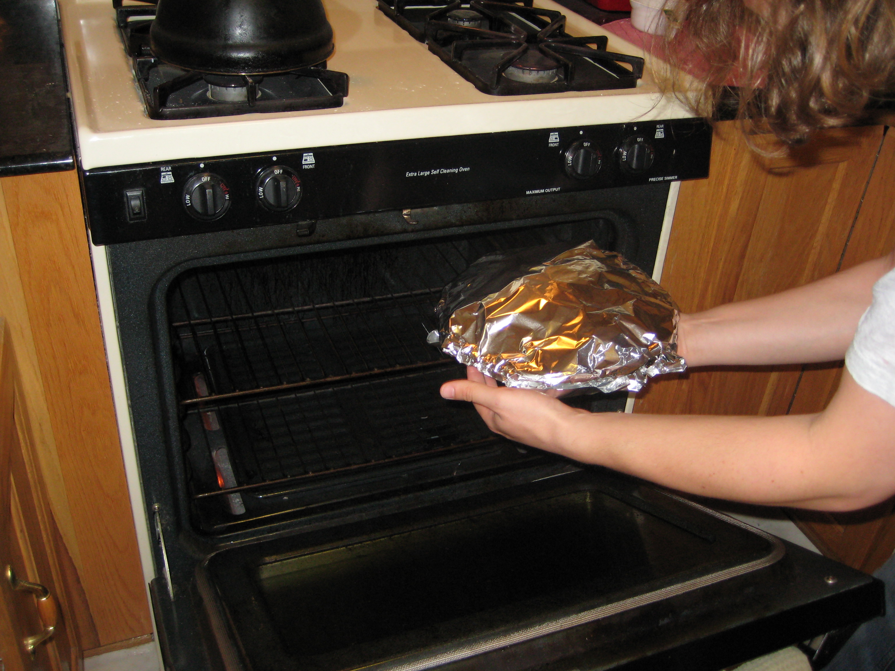 step19A.JPG