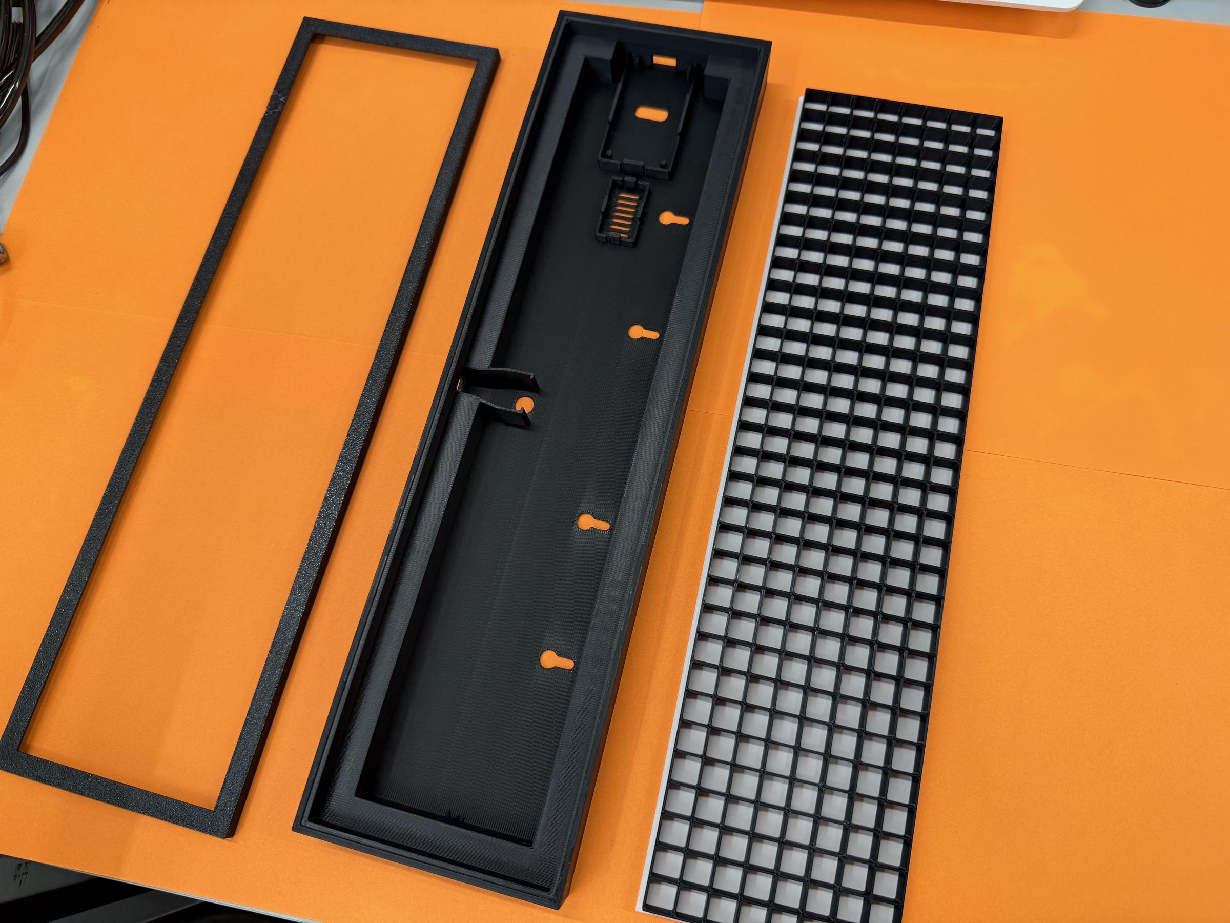 step1_01_3d_printed_main_case_top_view.jpg