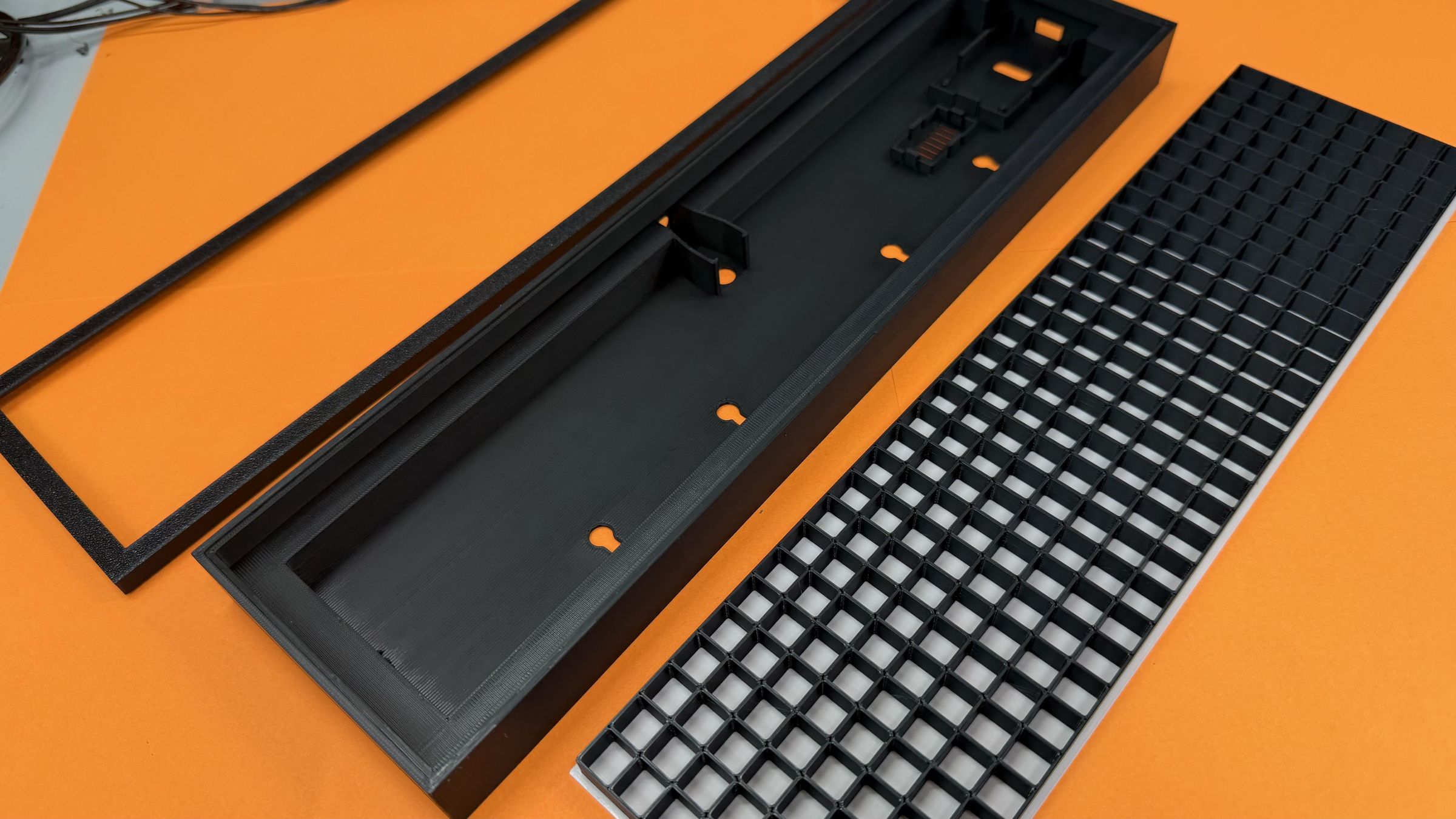 step1_06_diffuser_grid_zoomed_detail.jpg