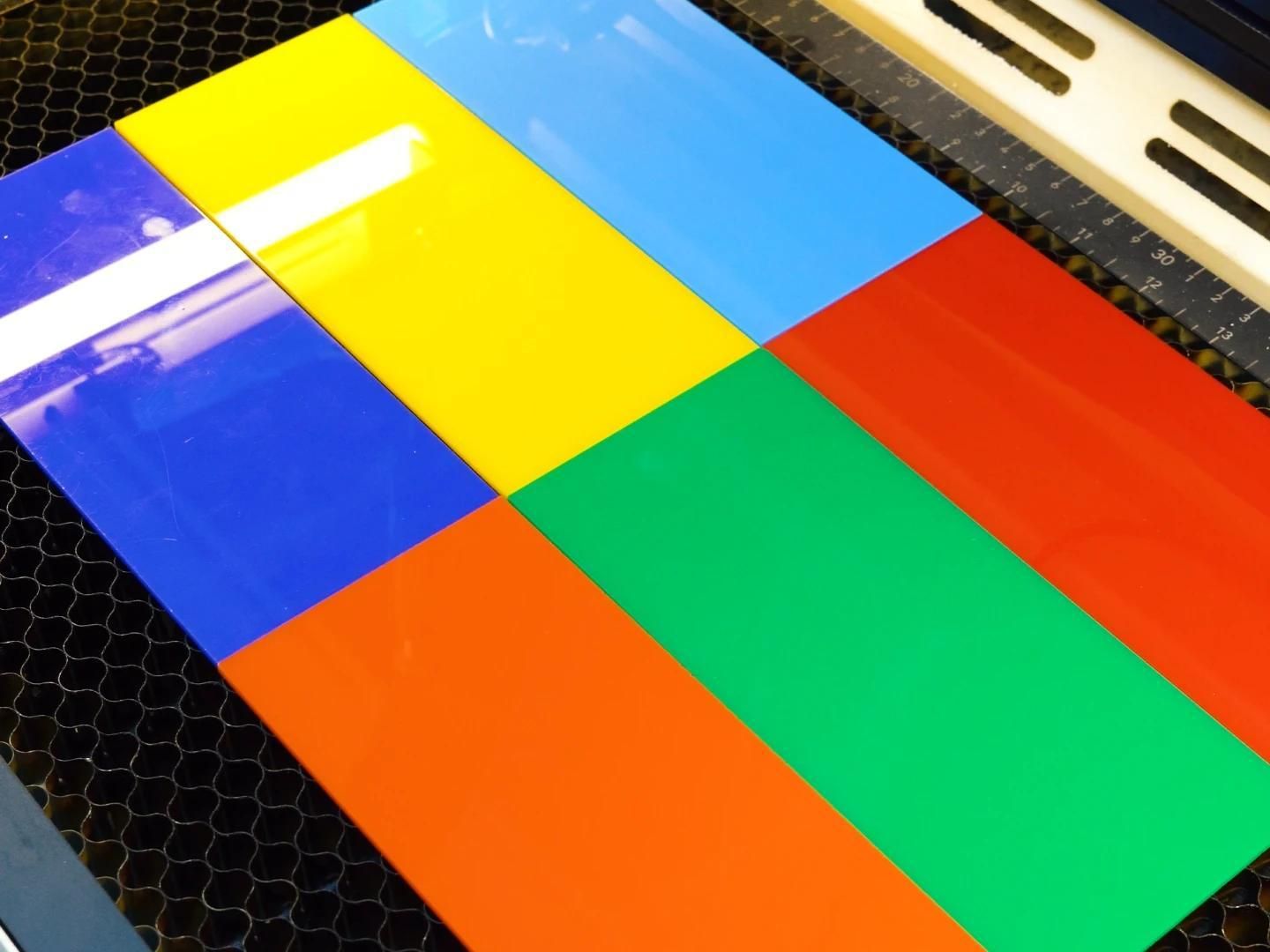 step1_1.jpg