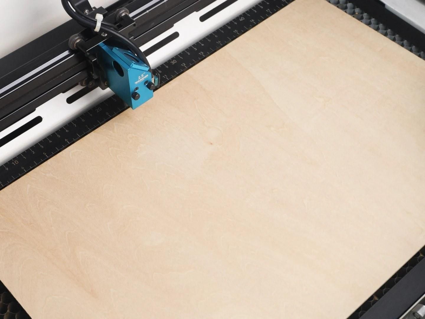 step1_1.jpg