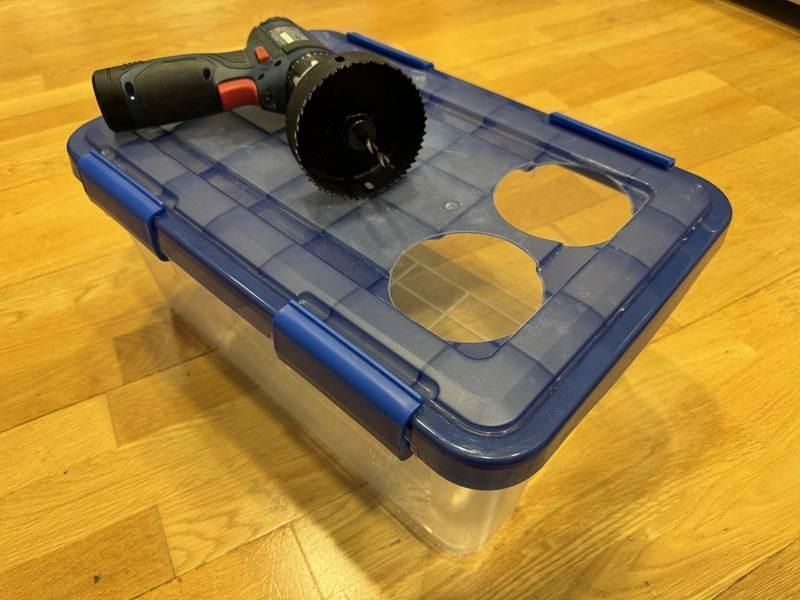 step1b-lid-vents.jpg
