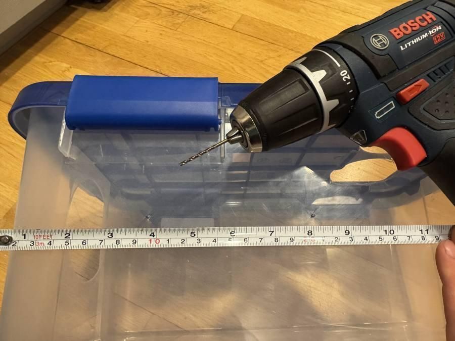 step1c-drill-wire-holes.jpg