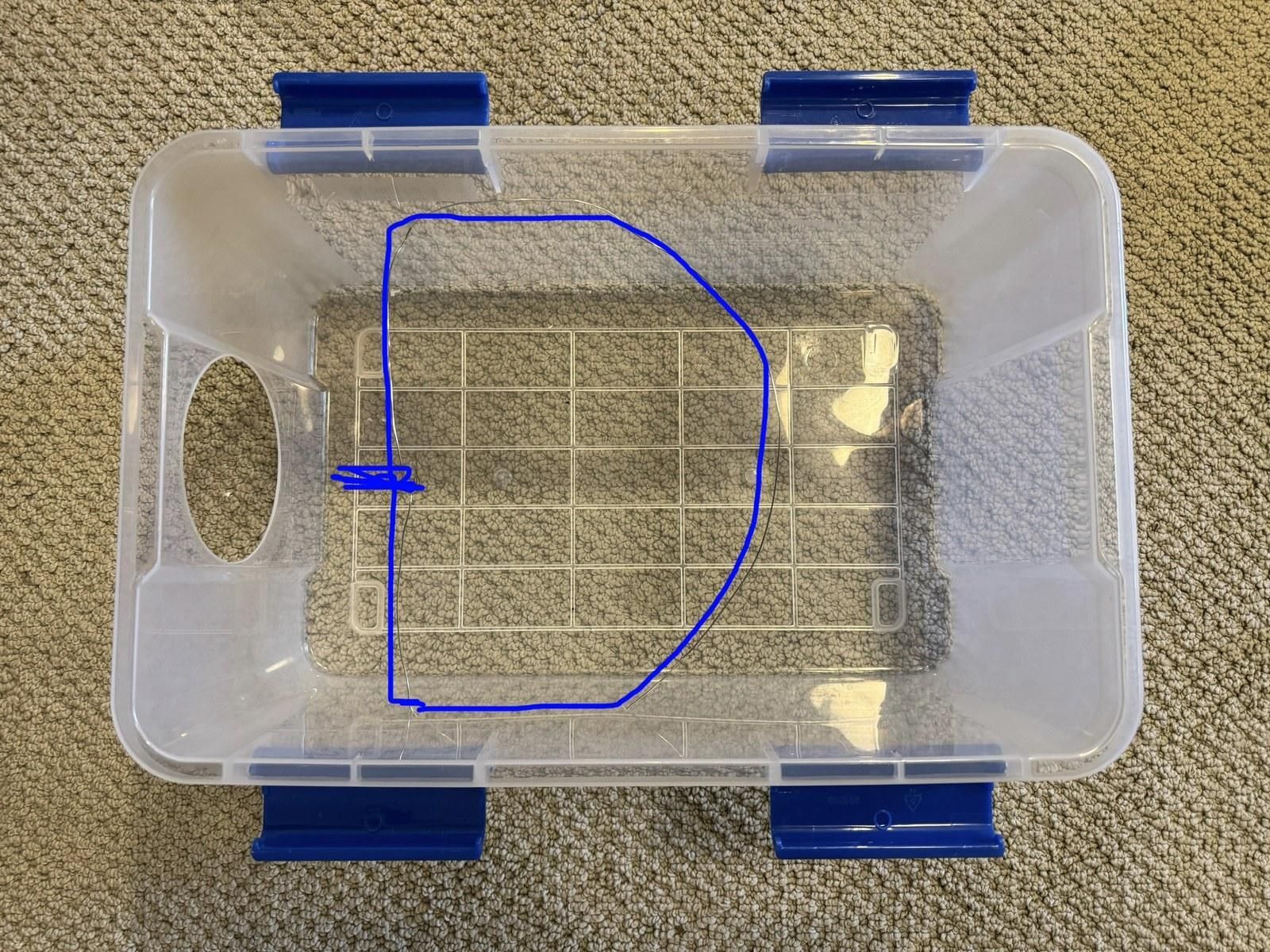 step1d-wire-d-shape.jpg