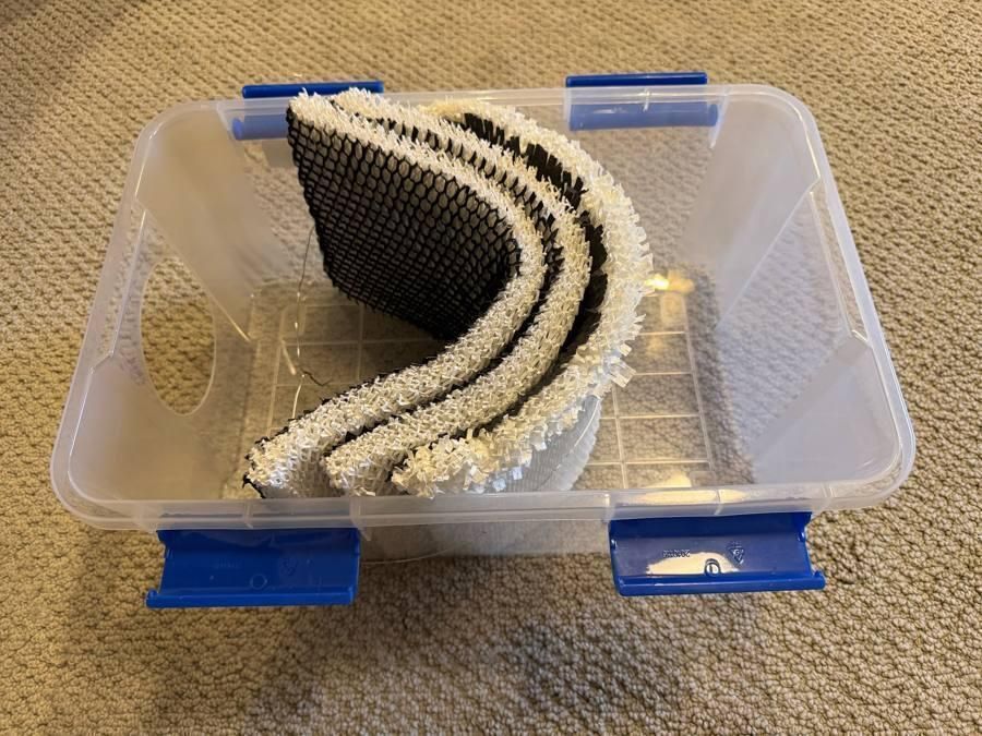 step1f-wicks-in-rack.jpg