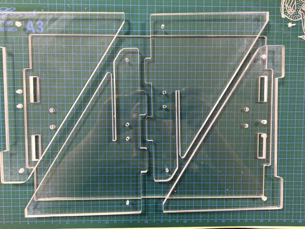 step2-1.jpg