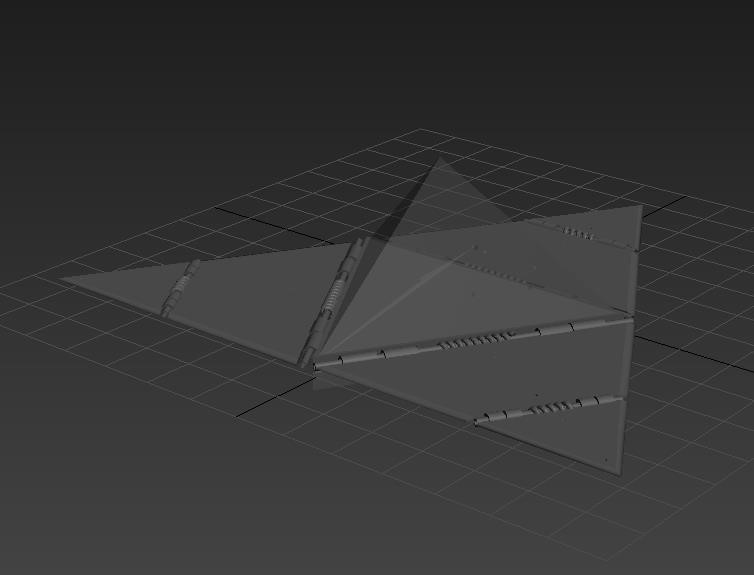step2-1.jpg