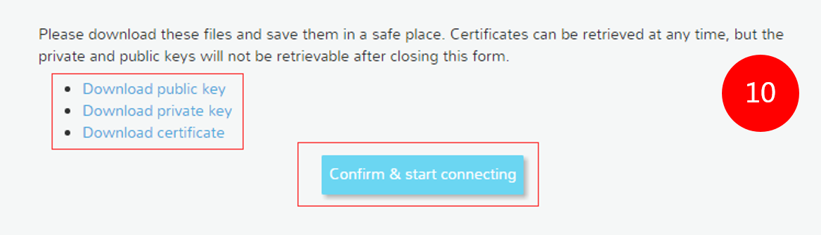 step2-10.png