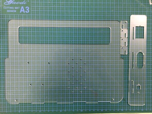 step2-2.jpg
