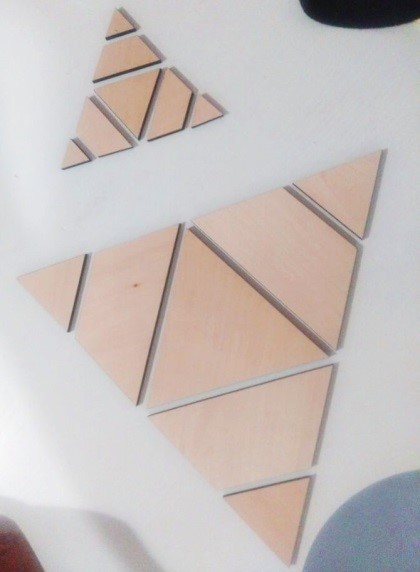 step2-4.jpg