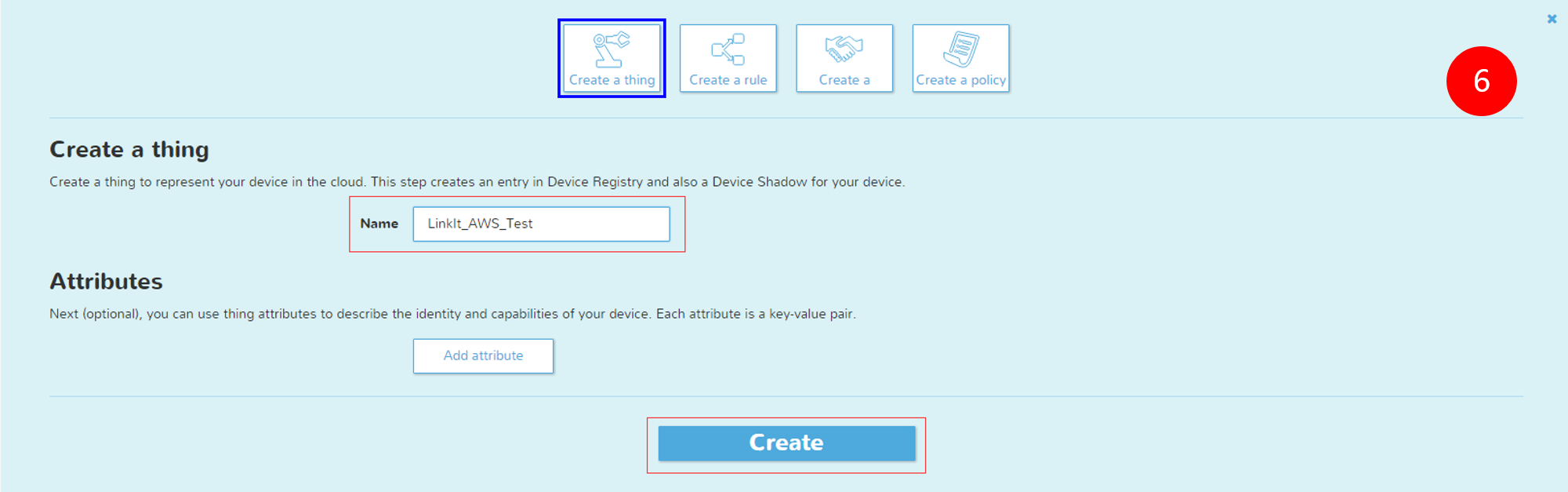 step2-6.png