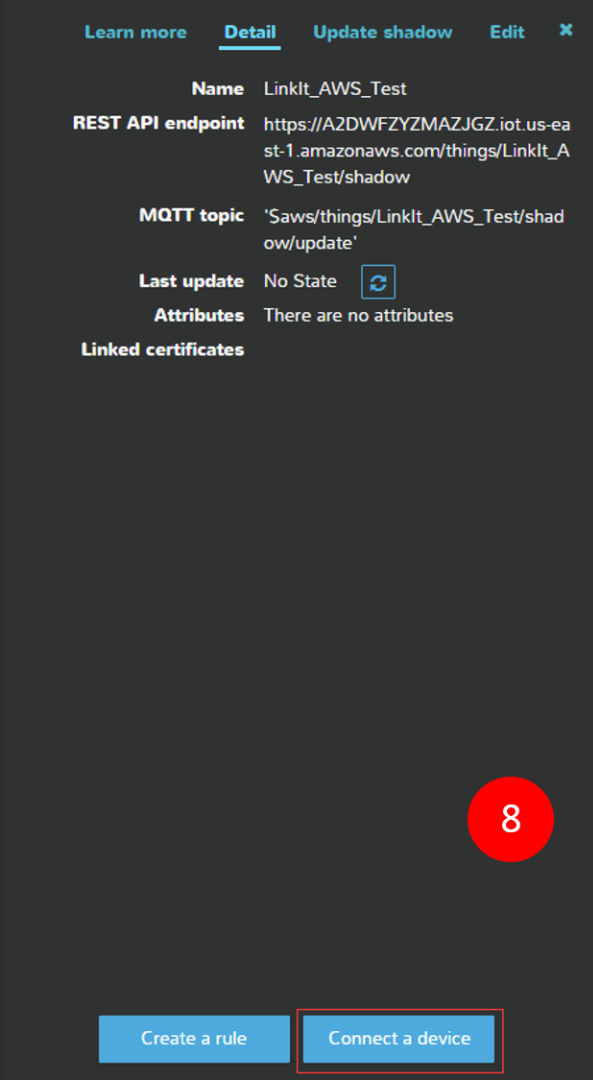 step2-8.png