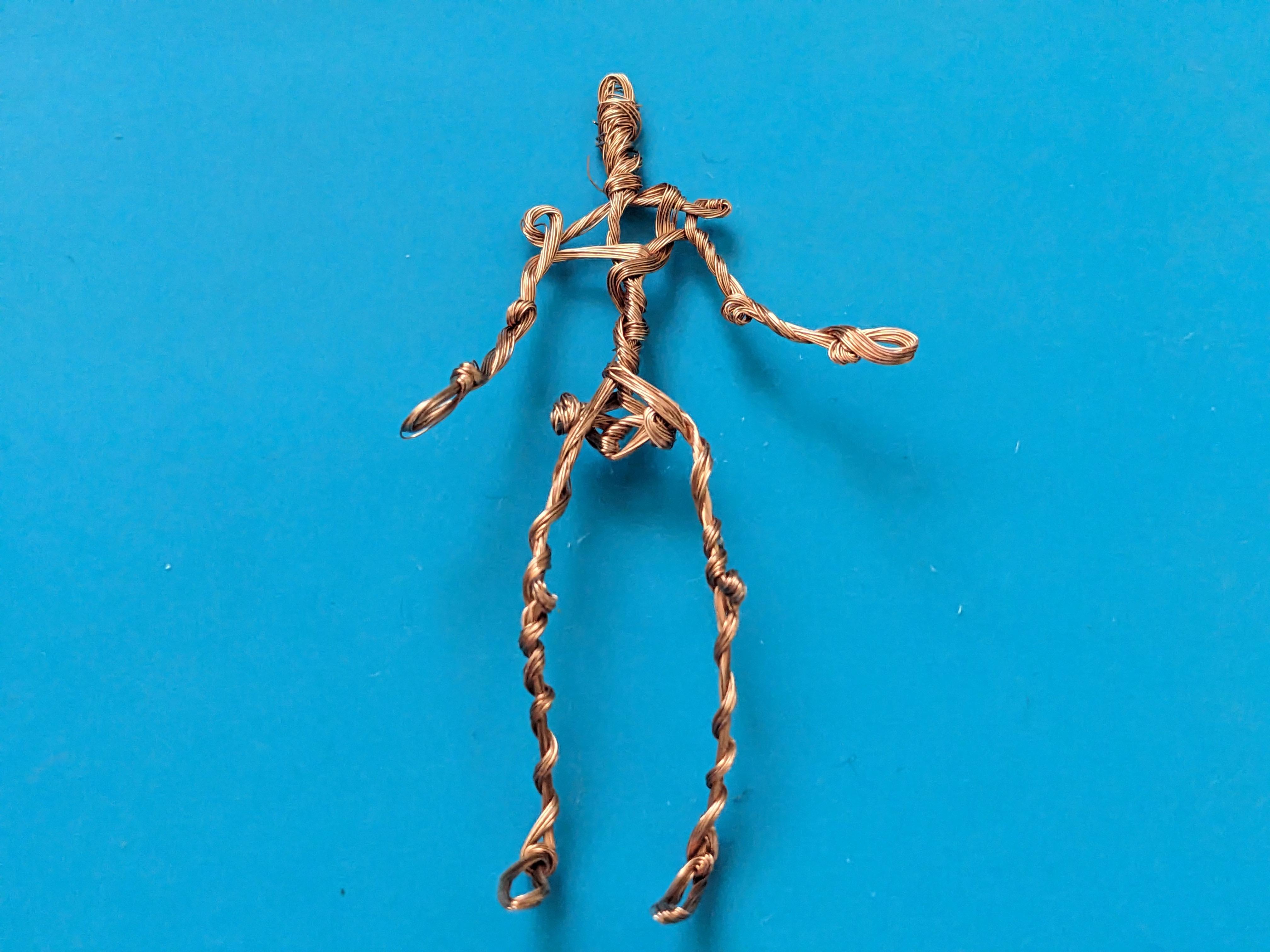 step2-armature.jpg