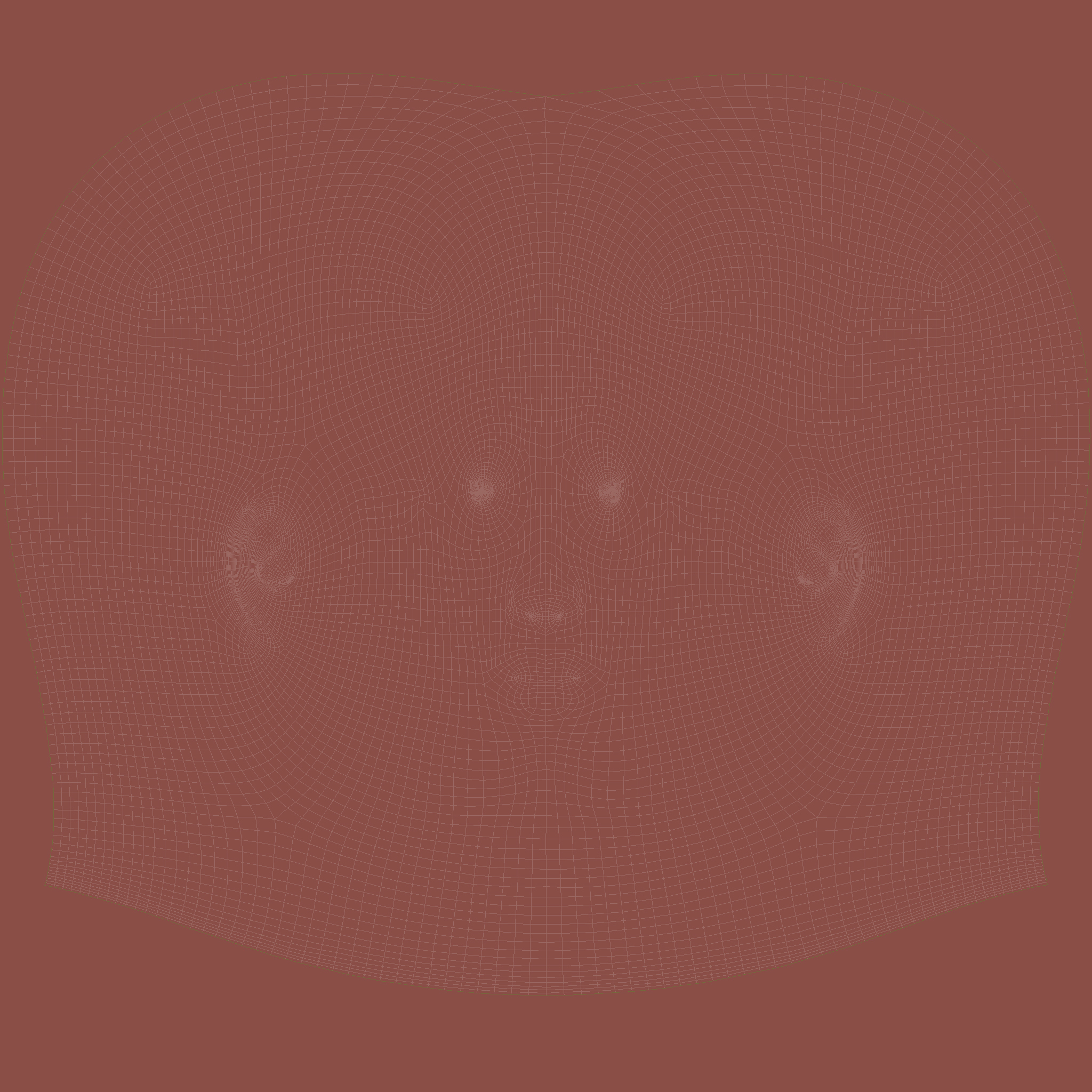 step2.jpg