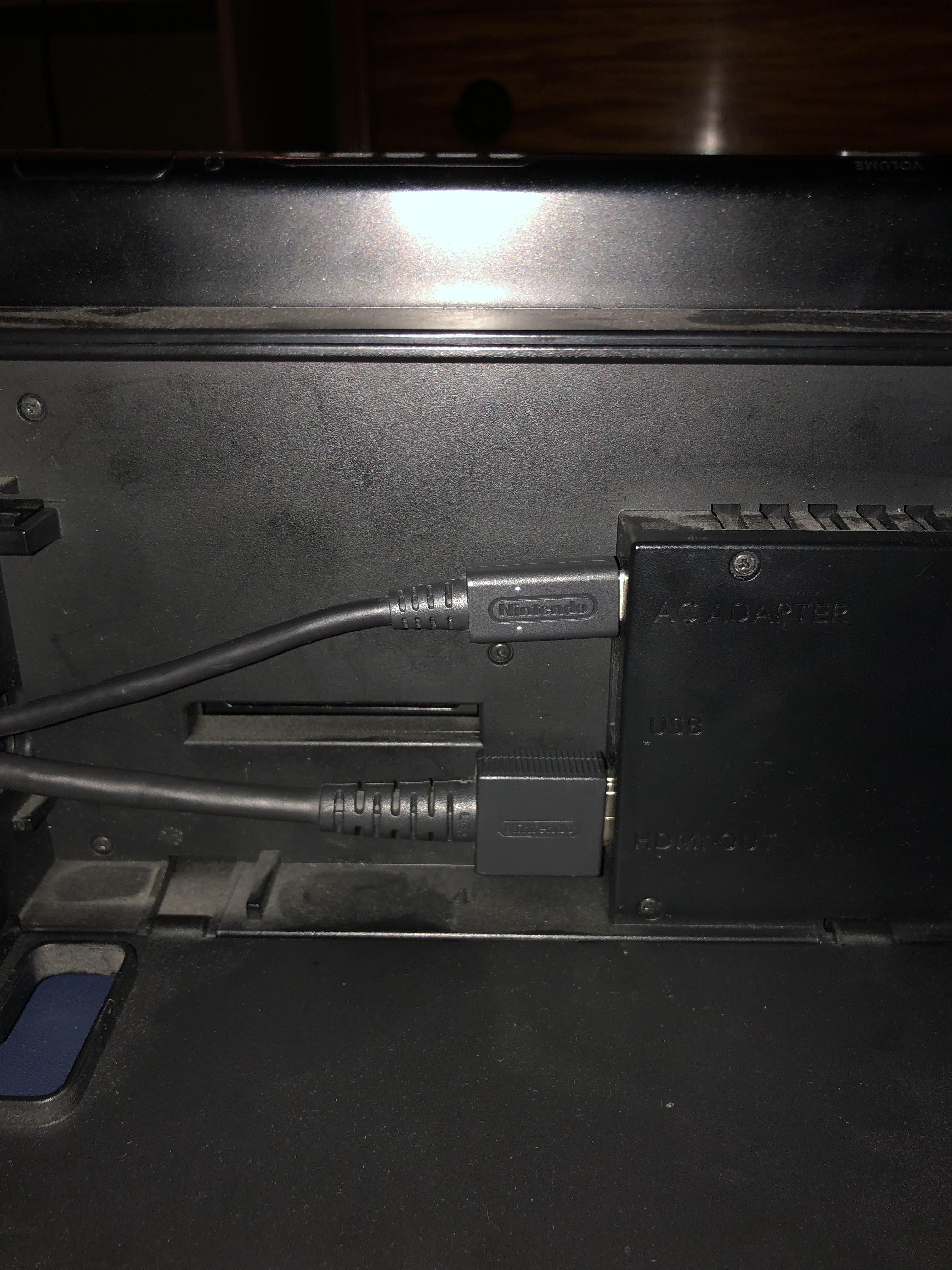 step2.jpg