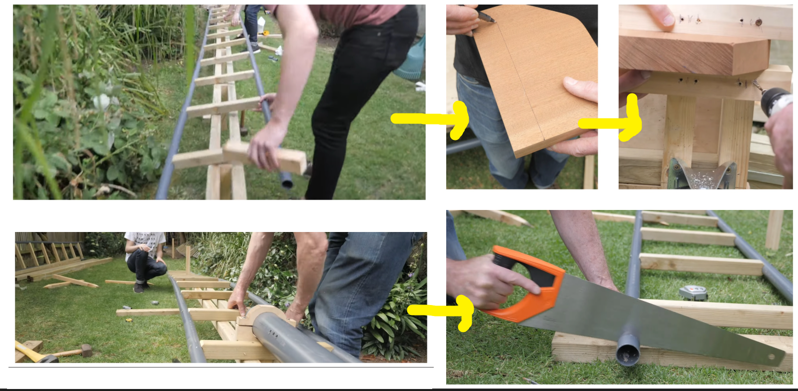 step2.png