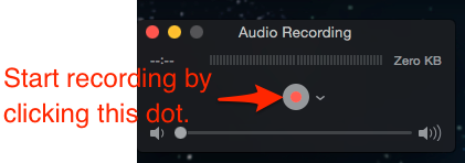step20.png
