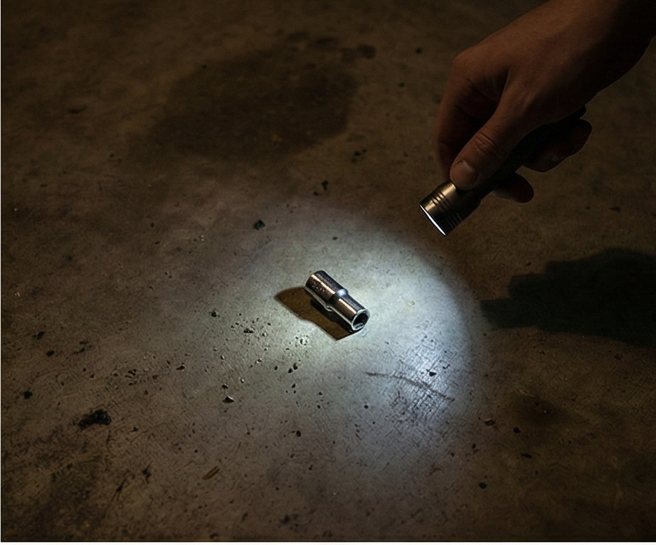 step210mmsocket.png