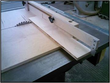 step21e.jpg