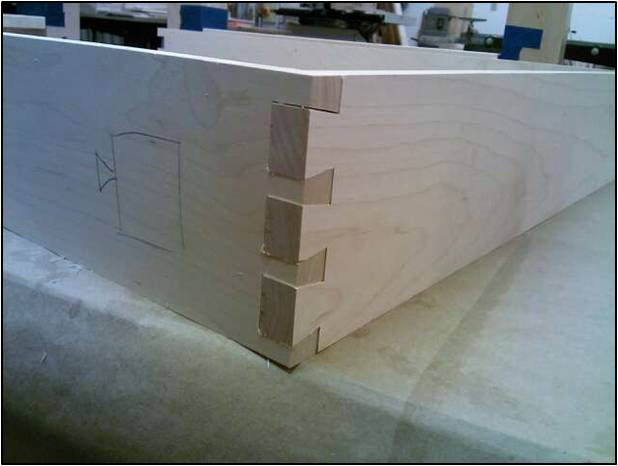 step22b.jpg