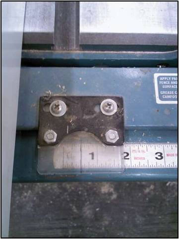 step23a.jpg