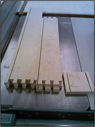 step23b.jpg