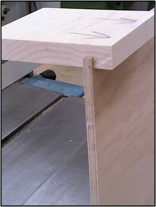 step23d.jpg