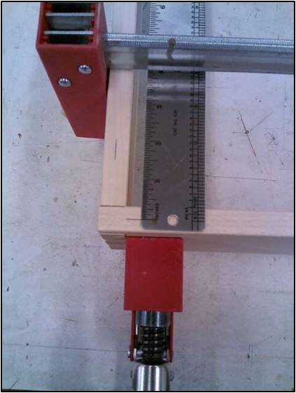 step24a.jpg