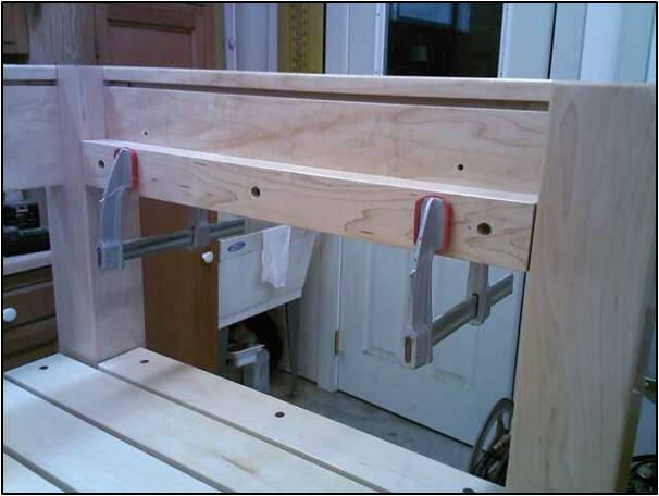 step27a.jpg