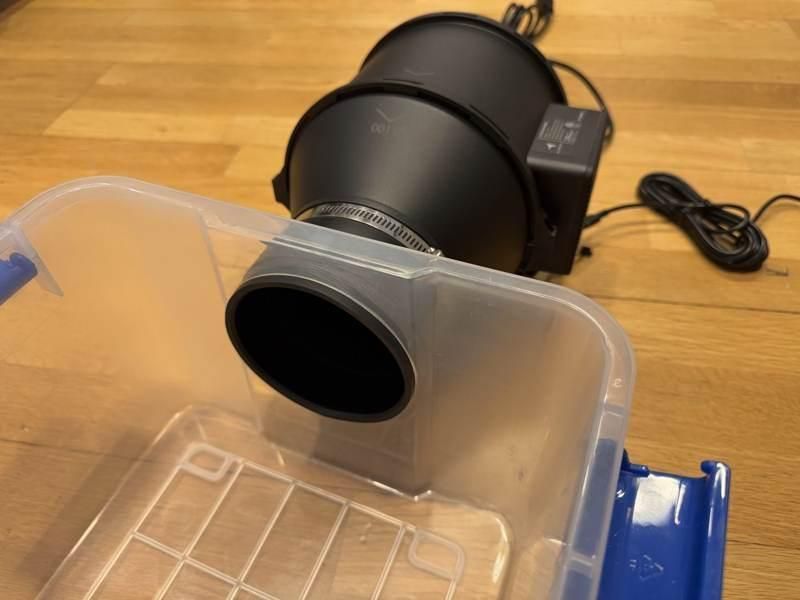 step2a-coupler-in-wall.jpg