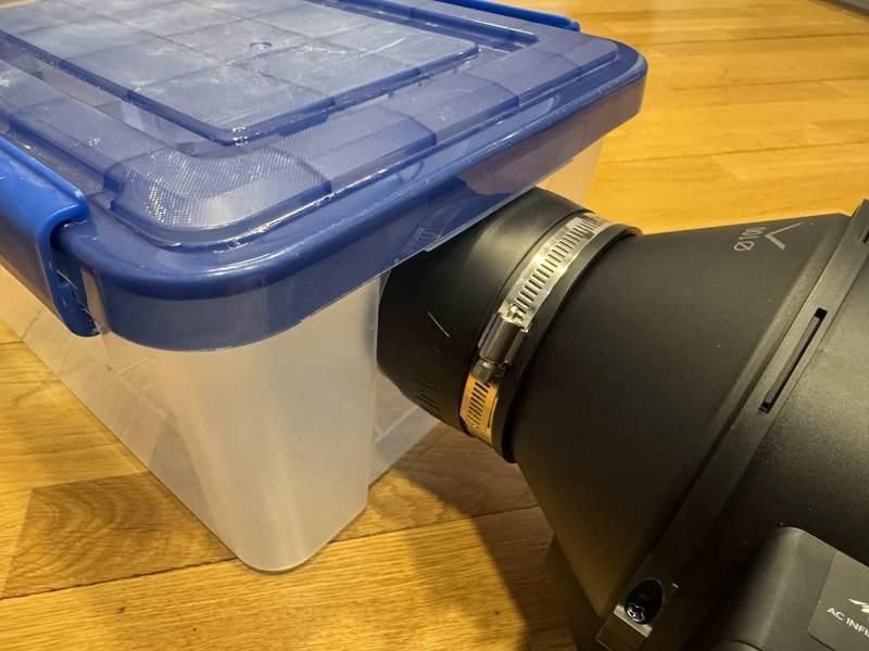 step2b-fan-clamped.jpg